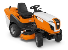 Rasentraktor Stihl RT 5097Z